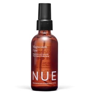 NEW The Nue Co. Magnesium Ease